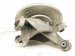 2021 Tesla Model Y Axle Stub Rear Driver Spindle Knuckle Hub Awd 1188411 00 F Replacement 2021 Tesla Model Y Axle Stub Rear Driver Spindle Knuckle Hub Awd 1188411 00 F Replacement thumbnail