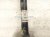 2021 Tesla Model Y Rear Passenger Cv Axle Drive Shaft 1188161 00 D Replacement 2021 Tesla Model Y Rear Passenger Cv Axle Drive Shaft 1188161 00 D Replacement thumbnail