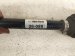 2021 Tesla Model Y Rear Passenger Cv Axle Drive Shaft 1188161 00 D Replacement 2021 Tesla Model Y Rear Passenger Cv Axle Drive Shaft 1188161 00 D Replacement thumbnail