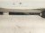 2021 Tesla Model Y Rear Driver Cv Axle Drive Shaft 1188161 00 D Replacement 2021 Tesla Model Y Rear Driver Cv Axle Drive Shaft 1188161 00 D Replacement thumbnail