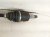 2021 Tesla Model Y Rear Driver Cv Axle Drive Shaft 1188161 00 D Replacement 2021 Tesla Model Y Rear Driver Cv Axle Drive Shaft 1188161 00 D Replacement thumbnail