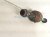 2021 Tesla Model Y Rear Driver Cv Axle Drive Shaft 1188161 00 D Replacement 2021 Tesla Model Y Rear Driver Cv Axle Drive Shaft 1188161 00 D Replacement thumbnail
