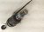 2021 Tesla Model Y Rear Driver Cv Axle Drive Shaft 1188161 00 D Replacement 2021 Tesla Model Y Rear Driver Cv Axle Drive Shaft 1188161 00 D Replacement thumbnail