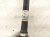2021 Tesla Model Y Rear Driver Cv Axle Drive Shaft 1188161 00 D Replacement 2021 Tesla Model Y Rear Driver Cv Axle Drive Shaft 1188161 00 D Replacement thumbnail