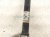 2021 Tesla Model Y Rear Driver Cv Axle Drive Shaft 1188161 00 D Replacement 2021 Tesla Model Y Rear Driver Cv Axle Drive Shaft 1188161 00 D Replacement thumbnail