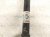 2021 Tesla Model Y Rear Driver Cv Axle Drive Shaft 1188161 00 D Replacement 2021 Tesla Model Y Rear Driver Cv Axle Drive Shaft 1188161 00 D Replacement thumbnail