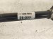 2021 Tesla Model Y Rear Driver Cv Axle Drive Shaft 1188161 00 D Replacement 2021 Tesla Model Y Rear Driver Cv Axle Drive Shaft 1188161 00 D Replacement thumbnail