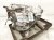 2021 Tesla Model Y Engine / Rear Electric Motor = 121k Mi 1587780 00 C Replacement 2021 Tesla Model Y Engine / Rear Electric Motor = 121k Mi 1587780 00 C Replacement thumbnail