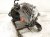 2021 Tesla Model Y Engine / Front Electric Motor = 121k Mi 1085693 20 F Replacement 2021 Tesla Model Y Engine / Front Electric Motor = 121k Mi 1085693 20 F Replacement thumbnail