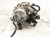 2021 Tesla Model Y Engine / Front Electric Motor = 121k Mi 1085693 20 F Replacement 2021 Tesla Model Y Engine / Front Electric Motor = 121k Mi 1085693 20 F Replacement thumbnail
