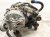 2021 Tesla Model Y Engine / Front Electric Motor = 121k Mi 1085693 20 F Replacement 2021 Tesla Model Y Engine / Front Electric Motor = 121k Mi 1085693 20 F Replacement thumbnail