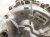 2021 Tesla Model Y Engine / Front Electric Motor = 121k Mi 1085693 20 F Replacement 2021 Tesla Model Y Engine / Front Electric Motor = 121k Mi 1085693 20 F Replacement thumbnail