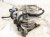 2021 Tesla Model Y Engine / Front Electric Motor = 121k Mi 1085693 20 F Replacement 2021 Tesla Model Y Engine / Front Electric Motor = 121k Mi 1085693 20 F Replacement thumbnail