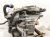 2021 Tesla Model Y Engine / Front Electric Motor = 121k Mi 1085693 20 F Replacement 2021 Tesla Model Y Engine / Front Electric Motor = 121k Mi 1085693 20 F Replacement thumbnail