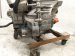 2021 Tesla Model Y Engine / Front Electric Motor = 121k Mi 1085693 20 F Replacement 2021 Tesla Model Y Engine / Front Electric Motor = 121k Mi 1085693 20 F Replacement thumbnail