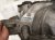2021 Tesla Model Y Engine / Front Electric Motor = 121k Mi 1085693 20 F Replacement 2021 Tesla Model Y Engine / Front Electric Motor = 121k Mi 1085693 20 F Replacement thumbnail