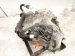 2021 Tesla Model Y Engine / Front Electric Motor = 121k Mi 1085693 20 F Replacement 2021 Tesla Model Y Engine / Front Electric Motor = 121k Mi 1085693 20 F Replacement thumbnail