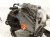 2021 Tesla Model Y Engine / Front Electric Motor = 121k Mi 1085693 20 F Replacement 2021 Tesla Model Y Engine / Front Electric Motor = 121k Mi 1085693 20 F Replacement thumbnail