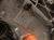 2021 Tesla Model Y Engine / Front Electric Motor = 121k Mi 1085693 20 F Replacement 2021 Tesla Model Y Engine / Front Electric Motor = 121k Mi 1085693 20 F Replacement thumbnail