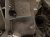 2021 Tesla Model Y Engine / Front Electric Motor = 121k Mi 1085693 20 F Replacement 2021 Tesla Model Y Engine / Front Electric Motor = 121k Mi 1085693 20 F Replacement thumbnail