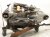 2021 Tesla Model Y Engine / Front Electric Motor = 121k Mi 1085693 20 F Replacement 2021 Tesla Model Y Engine / Front Electric Motor = 121k Mi 1085693 20 F Replacement thumbnail
