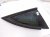 Sold 2021 Tesla Model Y Passenger Quarter Window Glass 1495741 00 E Replacement Sold 2021 Tesla Model Y Passenger Quarter Window Glass 1495741 00 E Replacement thumbnail