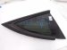 Sold 2021 Tesla Model Y Passenger Quarter Window Glass 1495741 00 E Replacement Sold 2021 Tesla Model Y Passenger Quarter Window Glass 1495741 00 E Replacement thumbnail
