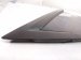 Sold 2021 Tesla Model Y Passenger Quarter Window Glass 1495741 00 E Replacement Sold 2021 Tesla Model Y Passenger Quarter Window Glass 1495741 00 E Replacement thumbnail