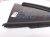 Sold 2021 Tesla Model Y Passenger Quarter Window Glass 1495741 00 E Replacement Sold 2021 Tesla Model Y Passenger Quarter Window Glass 1495741 00 E Replacement thumbnail