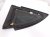 Sold 2021 Tesla Model Y Passenger Quarter Window Glass 1495741 00 E Replacement Sold 2021 Tesla Model Y Passenger Quarter Window Glass 1495741 00 E Replacement thumbnail