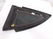 Sold 2021 Tesla Model Y Passenger Quarter Window Glass 1495741 00 E Replacement Sold 2021 Tesla Model Y Passenger Quarter Window Glass 1495741 00 E Replacement thumbnail