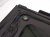 Sold 2021 Tesla Model Y Passenger Quarter Window Glass 1495741 00 E Replacement Sold 2021 Tesla Model Y Passenger Quarter Window Glass 1495741 00 E Replacement thumbnail