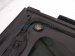 Sold 2021 Tesla Model Y Passenger Quarter Window Glass 1495741 00 E Replacement Sold 2021 Tesla Model Y Passenger Quarter Window Glass 1495741 00 E Replacement thumbnail