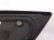 Sold 2021 Tesla Model Y Passenger Quarter Window Glass 1495741 00 E Replacement Sold 2021 Tesla Model Y Passenger Quarter Window Glass 1495741 00 E Replacement thumbnail