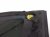Sold 2021 Tesla Model Y Passenger Quarter Window Glass 1495741 00 E Replacement Sold 2021 Tesla Model Y Passenger Quarter Window Glass 1495741 00 E Replacement thumbnail