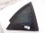 Sold 2021 Tesla Model Y Passenger Quarter Window Glass 1495741 00 E Replacement Sold 2021 Tesla Model Y Passenger Quarter Window Glass 1495741 00 E Replacement thumbnail