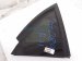 Sold 2021 Tesla Model Y Passenger Quarter Window Glass 1495741 00 E Replacement Sold 2021 Tesla Model Y Passenger Quarter Window Glass 1495741 00 E Replacement thumbnail