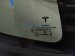 Sold 2021 Tesla Model Y Passenger Quarter Window Glass 1495741 00 E Replacement Sold 2021 Tesla Model Y Passenger Quarter Window Glass 1495741 00 E Replacement thumbnail