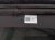 Sold 2021 Tesla Model Y Passenger Quarter Window Glass 1495741 00 E Replacement Sold 2021 Tesla Model Y Passenger Quarter Window Glass 1495741 00 E Replacement thumbnail