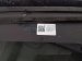 Sold 2021 Tesla Model Y Passenger Quarter Window Glass 1495741 00 E Replacement Sold 2021 Tesla Model Y Passenger Quarter Window Glass 1495741 00 E Replacement thumbnail