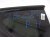 Sold 2021 Tesla Model Y Passenger Quarter Window Glass 1495741 00 E Replacement Sold 2021 Tesla Model Y Passenger Quarter Window Glass 1495741 00 E Replacement thumbnail