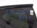 Sold 2021 Tesla Model Y Passenger Quarter Window Glass 1495741 00 E Replacement Sold 2021 Tesla Model Y Passenger Quarter Window Glass 1495741 00 E Replacement thumbnail