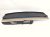 2021 Tesla Model Y Dashboard W/ Airbag 1083401 05 J Replacement 2021 Tesla Model Y Dashboard W/ Airbag 1083401 05 J Replacement thumbnail