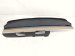 2021 Tesla Model Y Dashboard W/ Airbag 1083401 05 J Replacement 2021 Tesla Model Y Dashboard W/ Airbag 1083401 05 J Replacement thumbnail