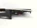 2021 Tesla Model Y Dashboard W/ Airbag 1083401 05 J Replacement 2021 Tesla Model Y Dashboard W/ Airbag 1083401 05 J Replacement thumbnail