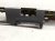 2021 Tesla Model Y Dashboard W/ Airbag 1083401 05 J Replacement 2021 Tesla Model Y Dashboard W/ Airbag 1083401 05 J Replacement thumbnail