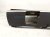 2021 Tesla Model Y Dashboard W/ Airbag 1083401 05 J Replacement 2021 Tesla Model Y Dashboard W/ Airbag 1083401 05 J Replacement thumbnail
