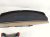 2021 Tesla Model Y Dashboard W/ Airbag 1083401 05 J Replacement 2021 Tesla Model Y Dashboard W/ Airbag 1083401 05 J Replacement thumbnail