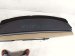 2021 Tesla Model Y Dashboard W/ Airbag 1083401 05 J Replacement 2021 Tesla Model Y Dashboard W/ Airbag 1083401 05 J Replacement thumbnail