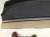 2021 Tesla Model Y Dashboard W/ Airbag 1083401 05 J Replacement 2021 Tesla Model Y Dashboard W/ Airbag 1083401 05 J Replacement thumbnail